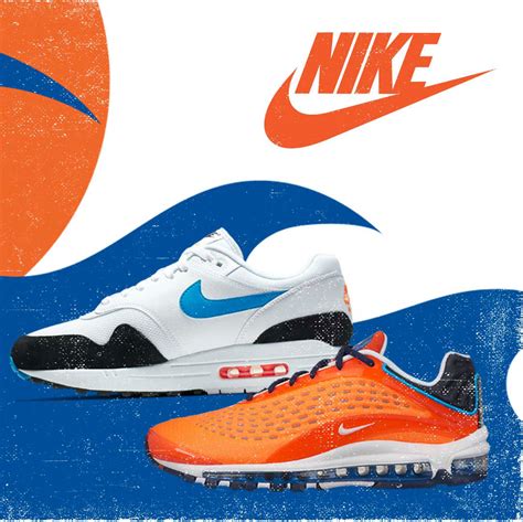 Summer Shop. Nike.com